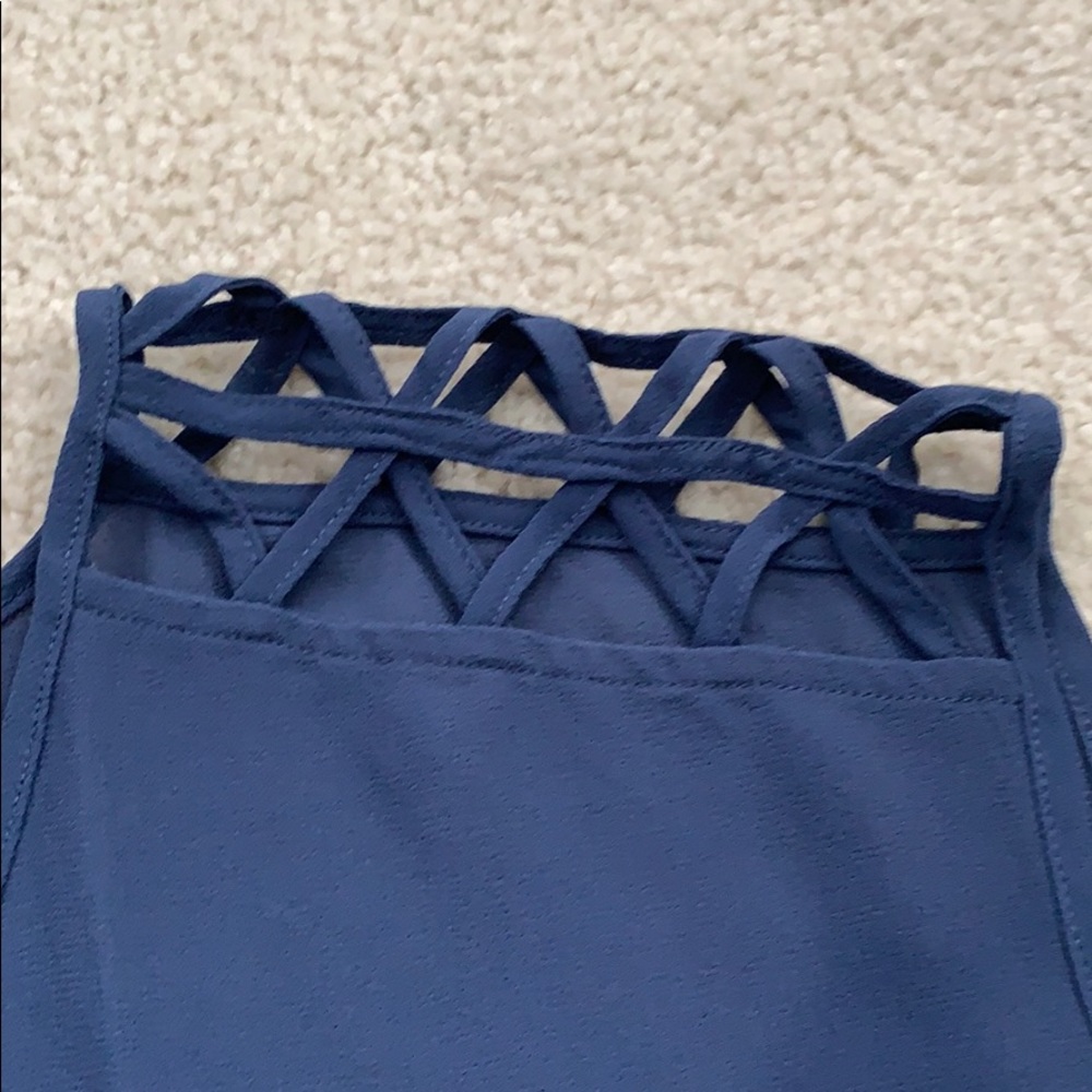 Shirt - Picture 3 of 4